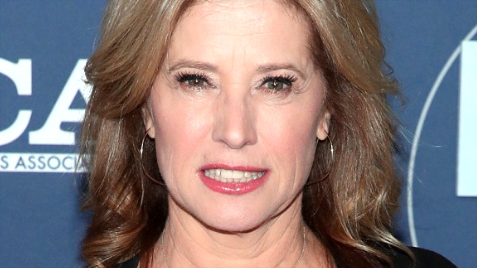Nancy Travis