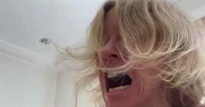 Naomi Watts