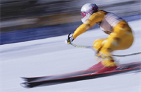 Nasıl Yapılır: Kış Olimpiyatları