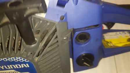 Nasıl Yapılıyor? Turbolar