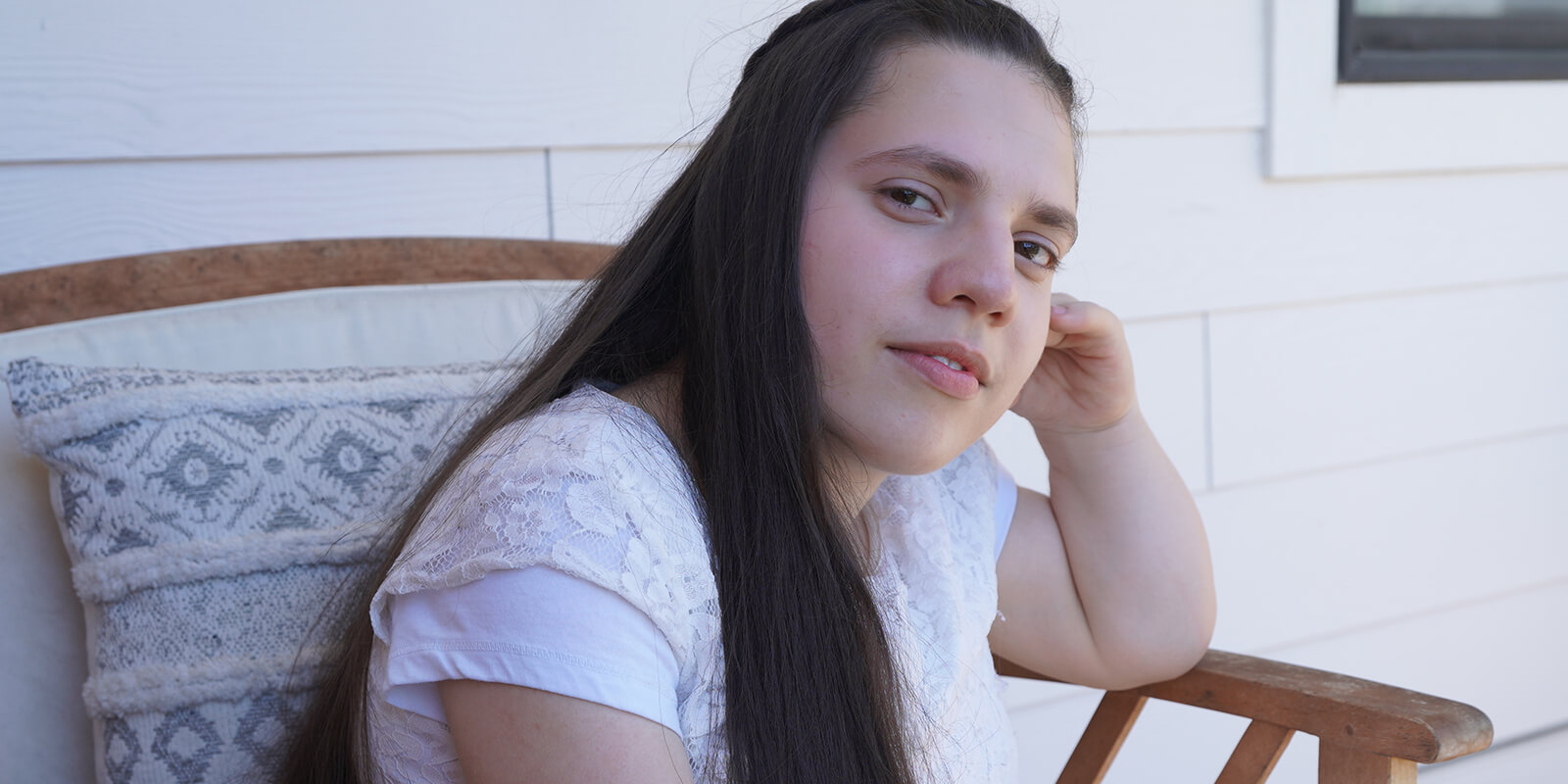 Natalia Grace'in Tuhaf Hikâyesi: Son Perde