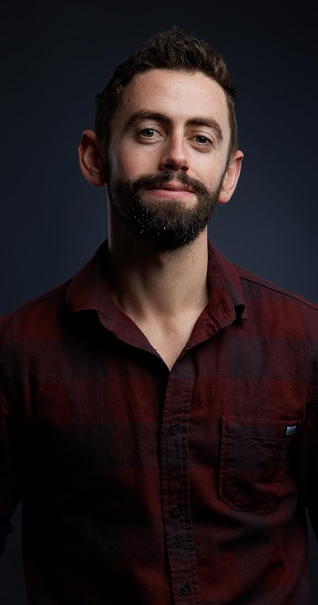 Nathan Lynn