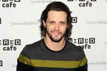 Nathan Parsons