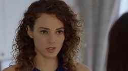 Nazan Ersan