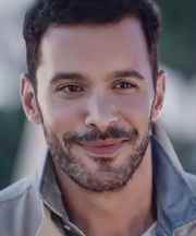 Ne Varsa İçindedir