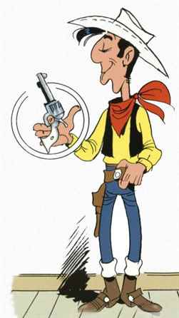 Ne Yaptığını Biliyorum