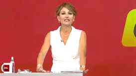 Nefise Karatay ile Hayat Güzeldir