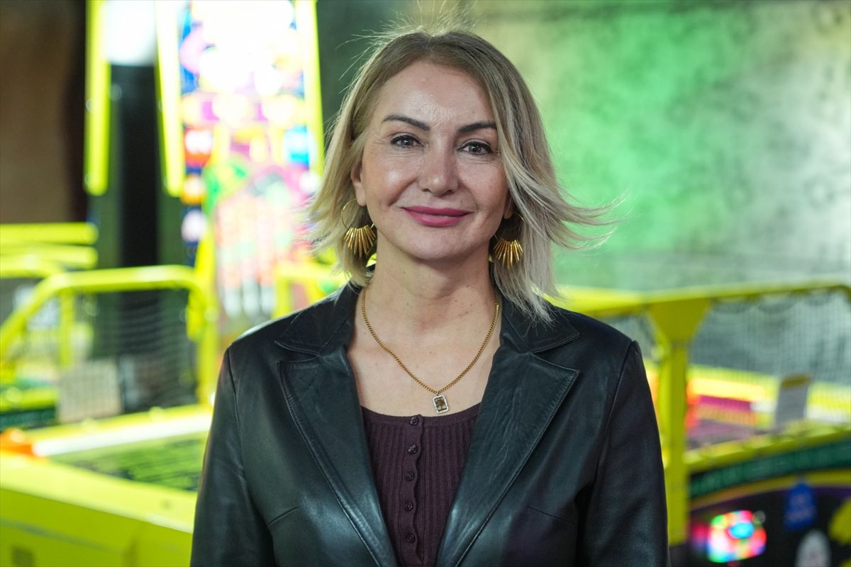 Negrica Dordevic