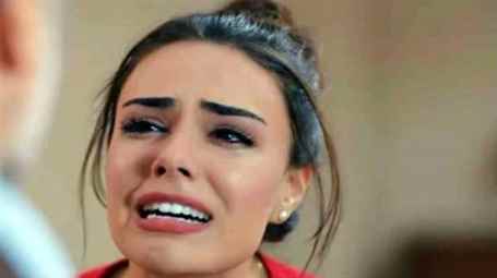 Neslihan Kaya