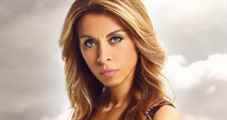 Neslihan Yeldan