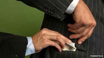 New Tech Economy Japan