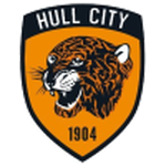 Newcastle - Hull City