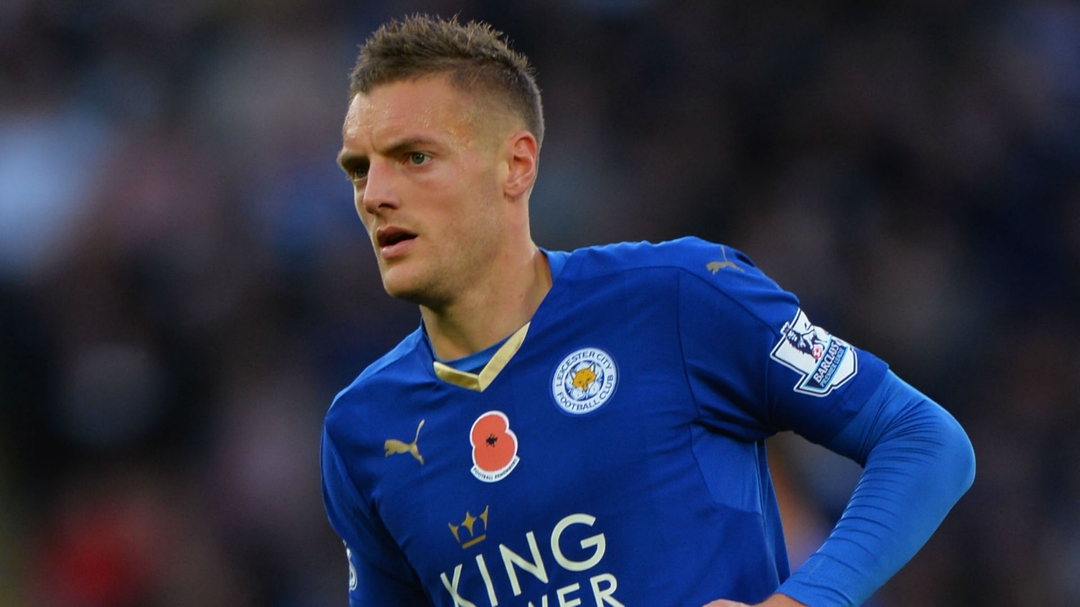 Newcastle U. - Leicester City