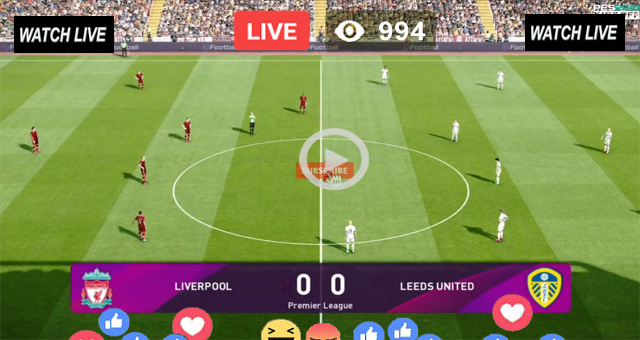 Newcastle United - Liverpool