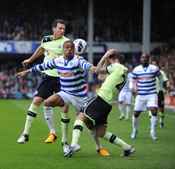 Newcastle Utd. - A. Villa