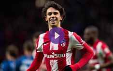 Newcastle Utd. - Fulham