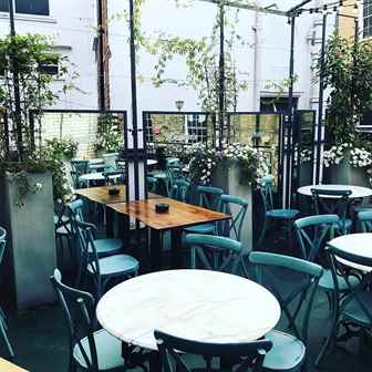 Newcastle Utd. - West Ham