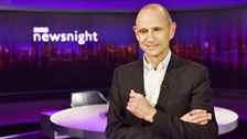 Newsnight