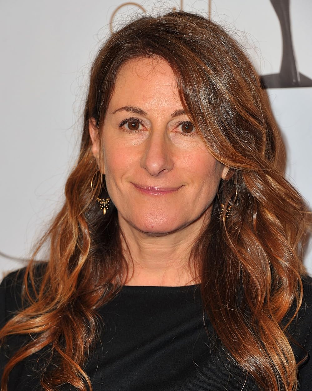 Nicole Holofcener