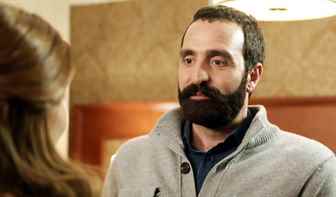 Nihat Hatipoğlu ile Deprem Özel