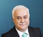 Nihat Hatipoğlu ile Kadir Gecesi Özel