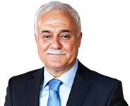 Nihat Hatipoğlu ile Kur'an ve Sünnet