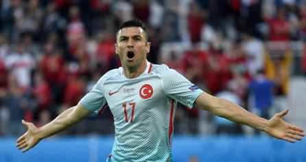 Nihat Oktay