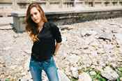 Nilay Deniz