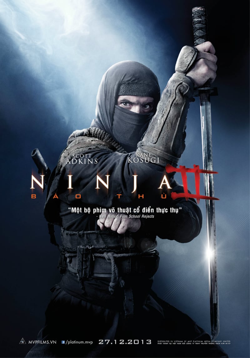 Ninja