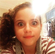 Nisa Melis Telli