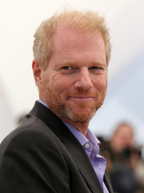 Noah Emmerich