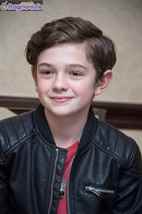 Noah Jupe