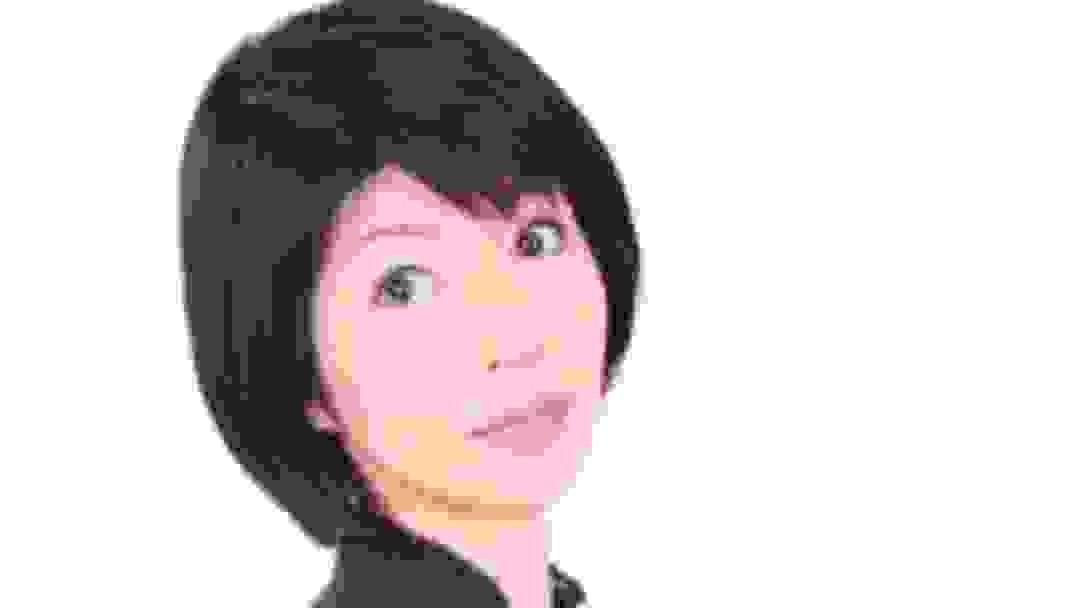 Noriko Sakura