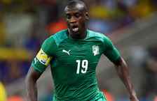 Norwich City - Wigan