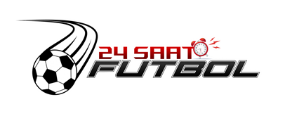 Nottingham - C. Palace