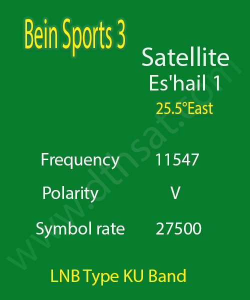Nottingham F. - Brighton H.a.