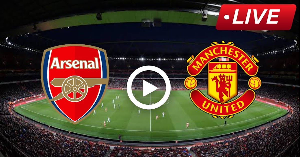 Nottingham F. - Manchester C.