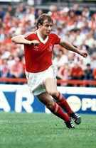 Nottingham - Leeds Utd.