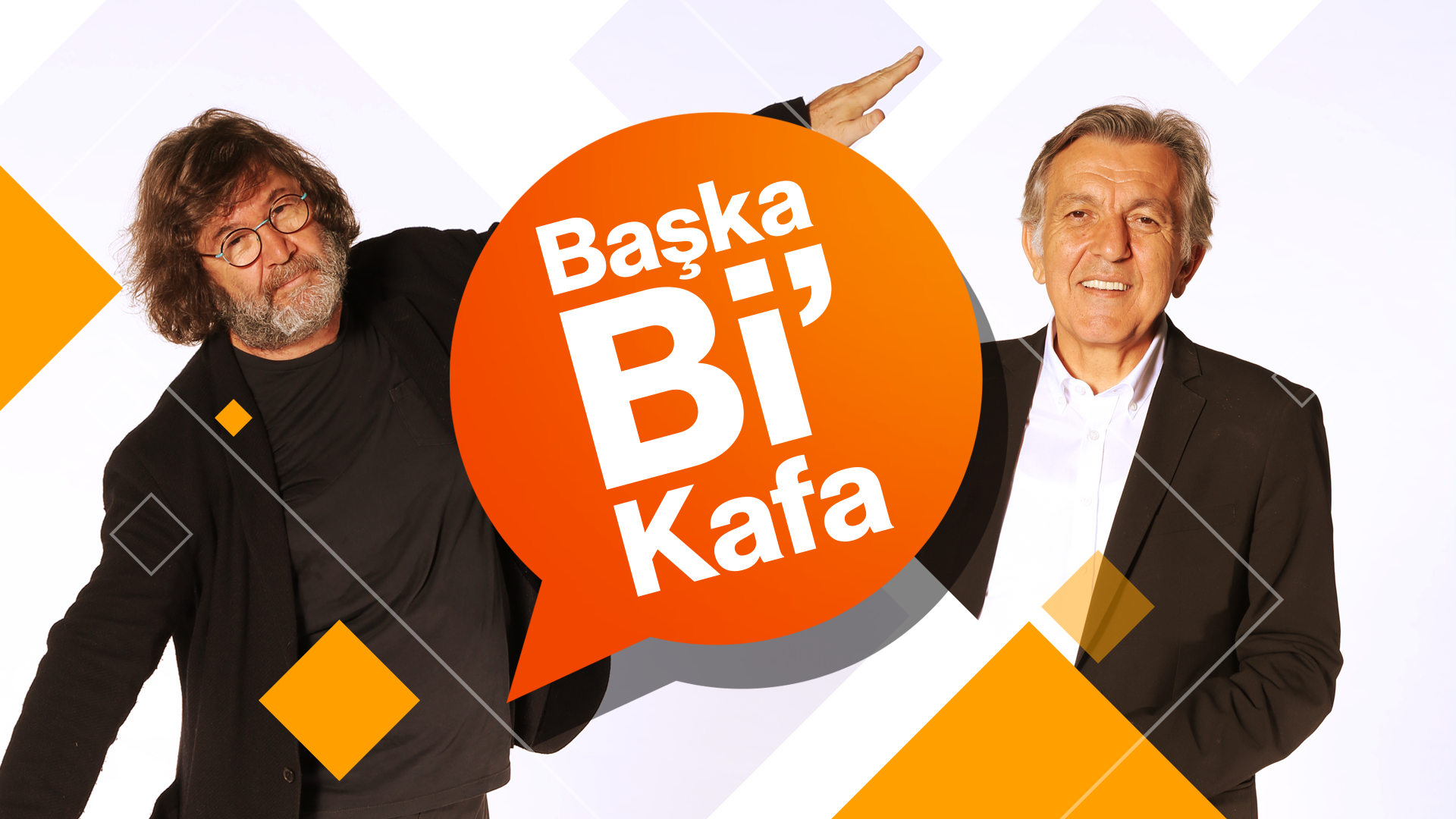 Ntv Belgesel Kuşağı 2024 Abd Seçimi The Choice 2024 (3. Bölü