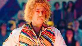 Ntv Belgesel Kuşağı Elon Musk'ın Hikayesi (4. Bölüm) Elon Mu