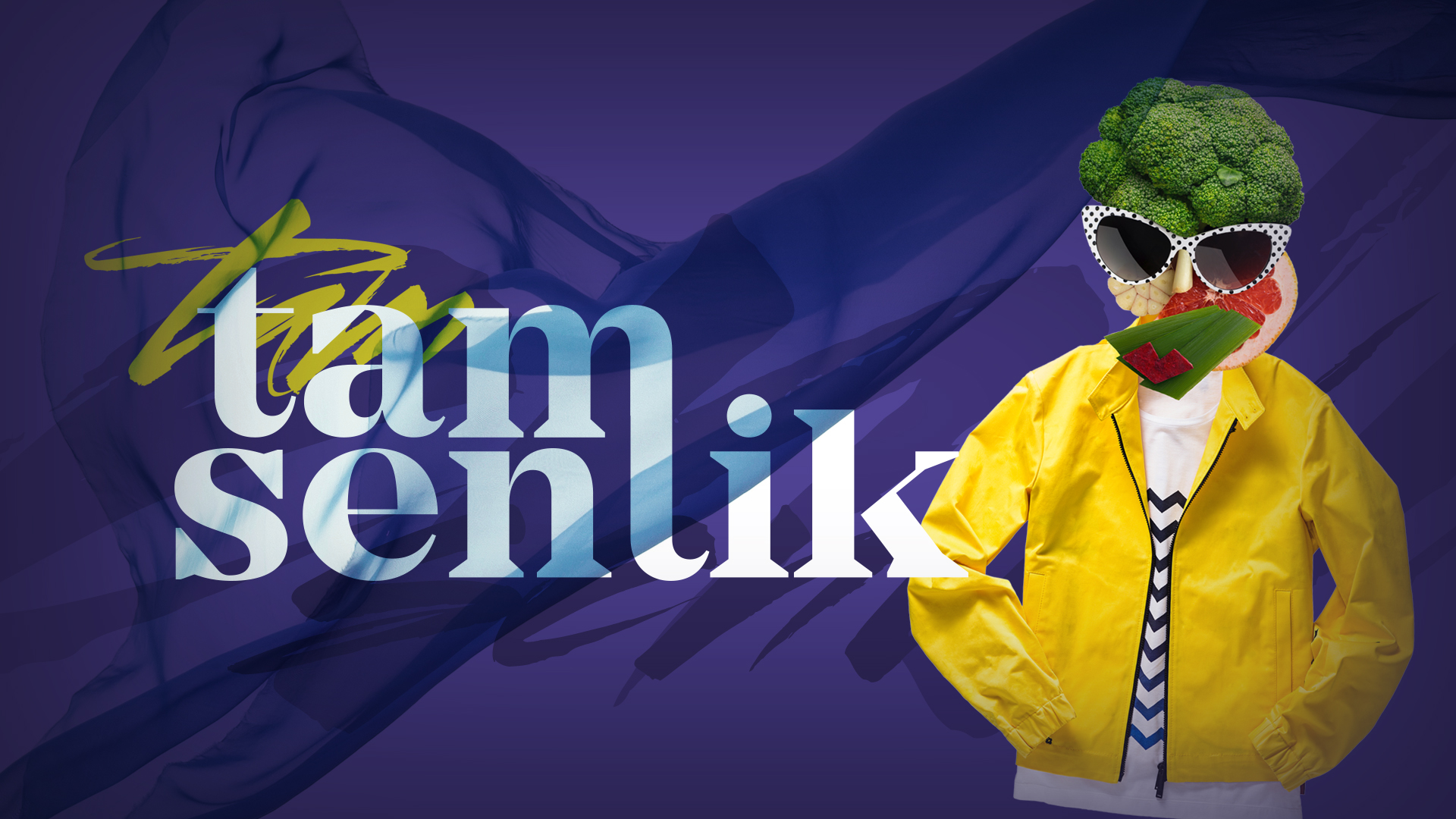 Ntv Belgesel Kuşağı Kung Fu Sanatı