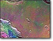 Ntv Belgesel Kuşağı Mars'ta Yedi Gün Seven Days On Mars