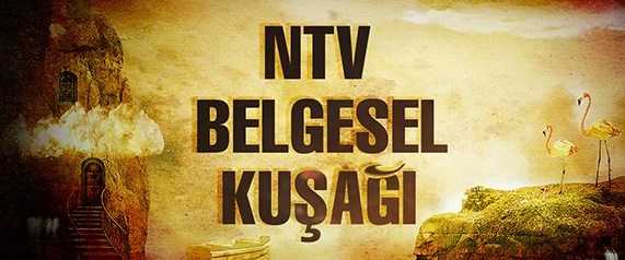 Ntv Belgesel Kuşağı Patagonya (4. Bölüm) Tekrar