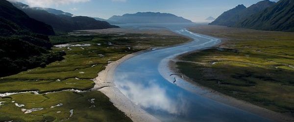 Ntv Gökyüzünden Japonya