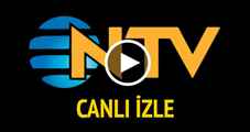 NTV Ortak Yayını