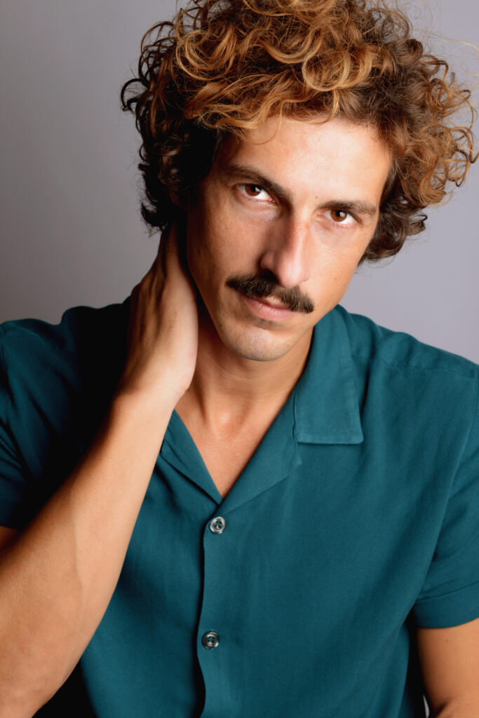 Nuno Nolasco