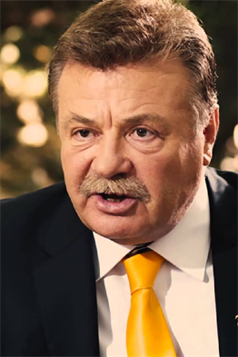 Nuri Alço