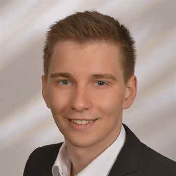 Nürnberg - Regensburg