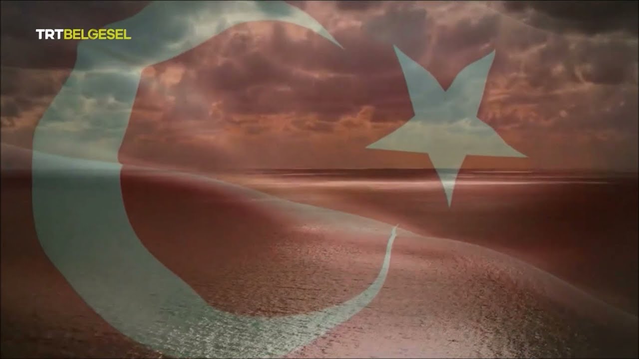 O Günün Hikayesi İstiklal Marşı'nın Kabulü