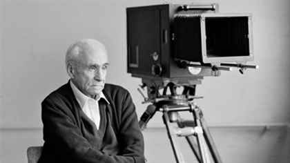 Ö. Lütfi Akad
